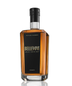 Bellevoye Black Label Triple Malt Peated Edition 86pf From France 700ml