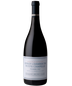 2019 Domaine Bruno Clair Gevrey Chambertin 1er Cru Petite Chapelle 750ml