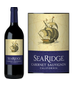 Sea Ridge California Cabernet | Liquorama Fine Wine & Spirits