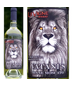 Le Vigne Vatani&#x27;s Mane Moscato Paso Robles | Liquorama Fine Wine & Spirits