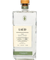 Laud Blanco Tequila 750ml