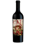 2021 Caterwaul - Cabernet Sauvignon (750ml)