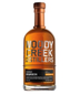 William H Macy Woody Creek Bourbon Colorado 750ml