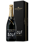 2015 Buy Moet & Chandon Champagne Grand Vintage | Quality Liquor Store