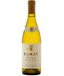 Ramey Sonoma Coast Fort Ross Seaview Chardonnay