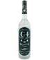 G4 Blanco Tequila 40% 750ml Nom-1579 | Additive Free |