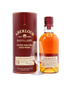 Aberlour - Tasting Glass & Speyside Single Malt 12 year old Whisky