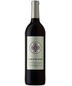 Canyon Road Cabernet Sauvignon NV 750ml