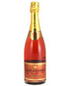 Juve Y Camps Pinot Noir Brut Rose Nv 750ml