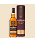 Glendronach - Portwood (750ml)