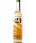 2023 Calle - Anejo Tequila