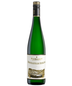 Dr. H. Thanisch Riesling