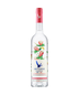 Grey Goose Essences Strawberry Lemongrass Vodka