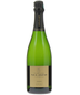 2015 Agrapart Extra Brut Blanc De Blanc L&#x27;AVIZOISE