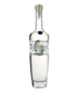 Tanteo Jalapeno Tequila