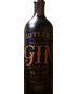 Sutler's Spirit Company Gin