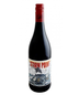 2021 Storm Point - Red Blend (750ml)