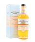 Kingsbarns - Single Cask #1630981 5 year old Whisky 70CL