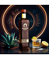 Herradura Legend Barril Acanalado Anejo Tequila 750ml