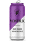 Montauk Wave Chaser Sng Cn (19oz can)