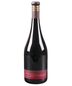 2021 Turley - Del Barba Vineyard Zinfandel (750ml)