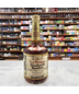 Pappy Van Winkle 10 Years (Short Older Fat Bottle) Bourbon 750mL 107 Proof