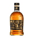 Aberfeldy Single Malt Scotch Whiskey Finished In Napa Valley Wine Casks 18 year old