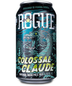 Rogue Ales - Colossal Claude Imperial IPA (6 pack 12oz cans)