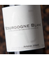 Antoine Jobard Bourgogne Blanc (pre arrival)