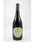 2014 2021 Bogle Vineyards Pinot Noir 750ml