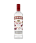 Smirnoff Cherry 750ml - Amsterwine Spirits Smirnoff Flavored Vodka Spirits United States