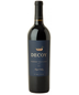 2018 Decoy Wines - Napa Valley Cabernet Sauvignon (750ml)