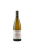 2022 Domaine de Montille, Bourgogne Blanc "Clos du Chateau",