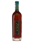 Zaya Gran Reserva 16 Year Estate Rum