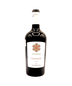 Cesanese Lazio Cantine Volpetti âLe Piantateâ 750ml