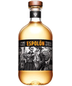Espolon Reposado Tequila (Liter Size Bottle) 1L
