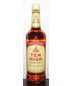 Ten High - Kentucky Bourbon (750ml)