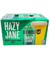 Brewdog Hazy Jane Ipa 12oz 6 Pack Cans