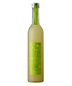 Yuzu Omoi Sake 500ml