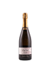 2018 Laherte Freres, Champagne Les Vignes D'Autrefois Extra Brut,