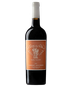 Clos du Val Napa Cabernet Sauvignon &#8211; 750ML