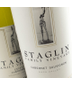 Staglin Family Vineyard Chardonnay Napa Valley