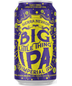 Sierra Nevada Brewing Co - Big Little Thing (6 pack 12oz cans)