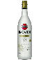 Bacardi Coquito Cream Liqueur &#8211; 750ML