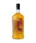 Truly Pineapple Mango Flavored Vodka / 1.75 Ltr