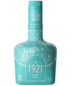1921 - Tequila Cream Liqueur (750ml)