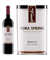 Flora Springs Napa Merlot | Liquorama Fine Wine & Spirits