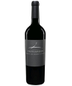 2021 Freelander - Cabernet Sauvignon District One (Each)