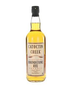 Catoctin Creek Distilling - Catoctin Roundstone Rye