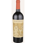 Silk and Spice - Red Blend (750ml)